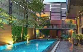 Check Inn Phnom Penh Bkk1